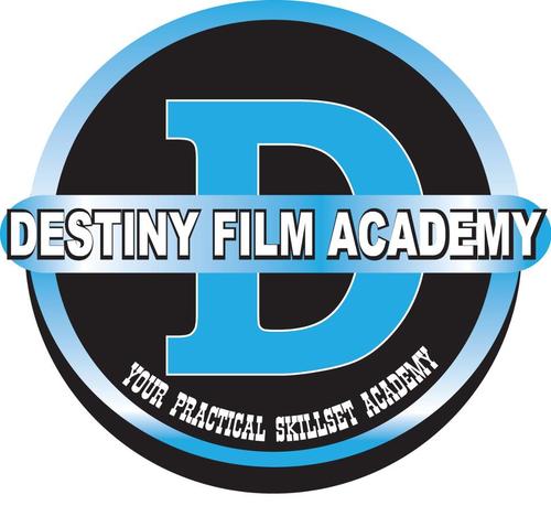 The first non-profit making higher institute of media (JOURNALISM) study in Northern Uganda offering practical digital media education skills