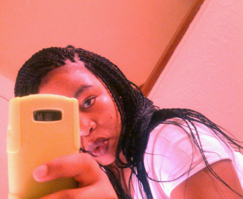 mad3lin3_maddy's profile picture. 