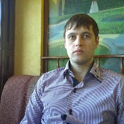 sinalagma's profile picture. любознательный,укротитель мыслей.