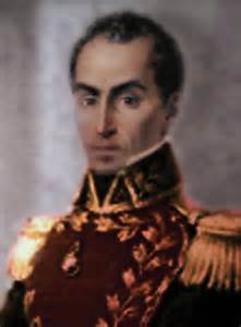 my name simon im from the spanish americann, i was born july 24, 1783 death: dec , 17,1830 mixed with creole . #doitforthekrieger carmen lyles p:6th