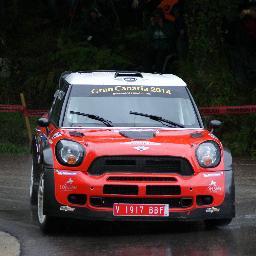 DaleGoma_Sport's profile picture. Fotos e información del regional de rallyes de Cantabria.
