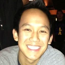Real Estate dude @Meridox, foodie, active, go go go!