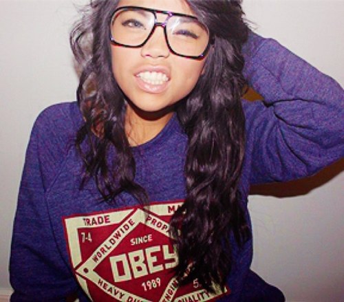 Follow dit #TienerAccount voor: Love ♥ , #herkenbare tweets | RETWEET & PROMOOT | ★★★★ Account