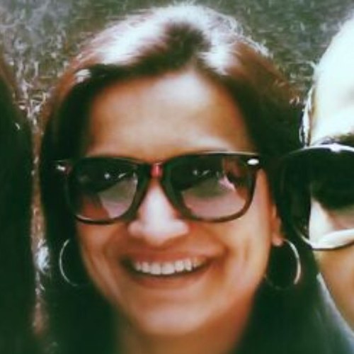 bijal158's profile picture. Raised in Mumbai. Living it up in NewYorkCity. Vegetarian. Love to travel. Addicted to chocolate & laughter