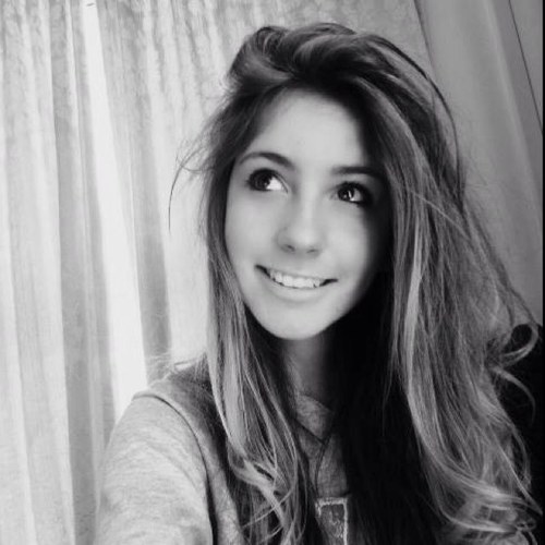 Emma_Charles98's profile picture. 