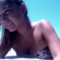 vjorqueracampe's profile picture. Abogado, UFT, San Antonio lover *