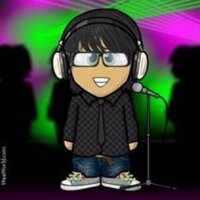 anggapratala (@anggapratala) 's Twitter Profile