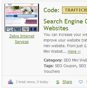#SEO #vouchers for SEO, #discount codes for SEO & #Search #Engine Optimisation Vouchers. #SEOvouchers #SEOdiscountcodes #SEOcoupons