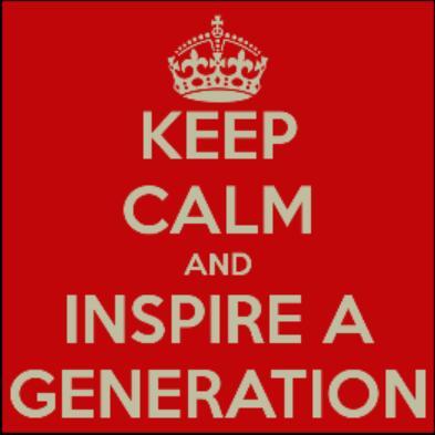 Head of PE at a Special School and Project Ability Lead - Views are my own