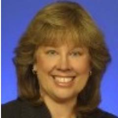Realtor specializing in Clark County, WA