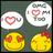 Profile Picture of HAM (@@HAM_ae) on Twitter