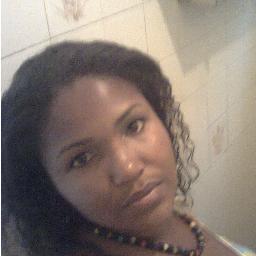 Sou do bem, desde q não me façam provar o contrario. Sou alegre, extrovertida, resumindo sou FELIZ !!! LOKA É POKO !!!