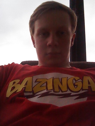 timbohutch's profile picture. Lifes to short to dance with fat chicks