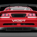 robert victory - @robertvictory3 - Twitter