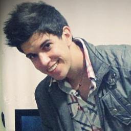 Eaí, cê topa? ♫                                                                                                              FB: [ http://t.co/h4CHzMwBP4 ]