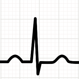 An engineer/physician working on animations and simulations for learning about medicine and the body