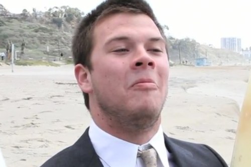 xGrimmzy's profile picture. Professional Idiot