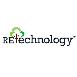 RE Technology Inc. (@RETechnology) | Twitter