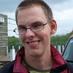 Jochen Van Hoof (@jochenvanhoof1) Twitter profile photo