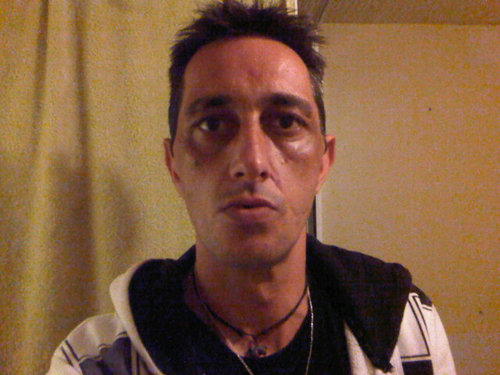 Ciam60Beaumer's profile picture. 