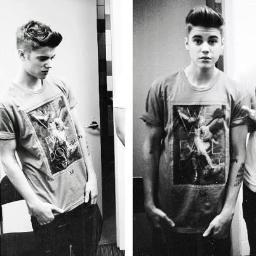 #Belieber #Kidrauhl #Believe, I say Justin You say Bieber 3
- 31.03.2013 berlin believe konzert ♥#changemylife #neversaynever