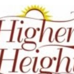 Providing Mental Health, Substance Abuse, and Home Health to Wilson and the surrounding areas. Contact to the office for more info: 252-243-0100