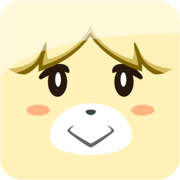 AC_3DS's profile picture. https://t.co/QvMvls2vDj