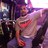 mjesse270's profile image