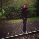 Isaac - @isaac_justice97 - Twitter