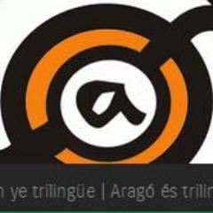 Plataforma que se probará a denunciar todas as enrestidas a las nuestras luengas minoritarias: catalán y aragonés.