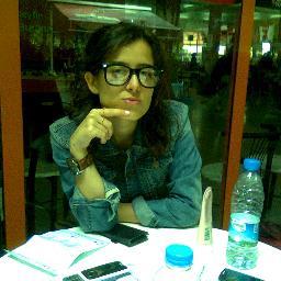 RCsrsrs's profile picture. Ne çıkar kopsa fırtınalar...