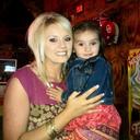 Bethany Ramirez - @BethanyBlondi - Twitter