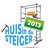 huisindesteiger's profile image