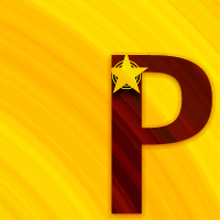 Twitter stream of Polytechnic University of the Philippines