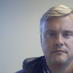 Dr. John Beck (@johnbeck1969) Twitter profile photo