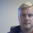 johnbeck1969's profile image