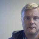 Dr. John Beck - @johnbeck1969 - Twitter