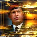 Maritza Villa - @MaritzaVilla3 - Twitter