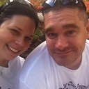 Amie Shaw - @amiedshaw - Twitter