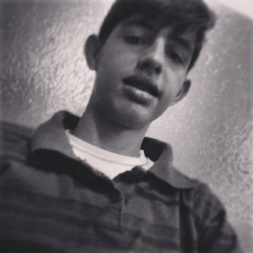 eu vou zuar e beber ♪ 
Forrozeiiro & Biriteiro, gata eu nao presto, quando quero, faço uma boua impressao