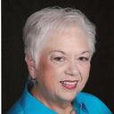 Sandra Ledford - @sandraledford - Twitter