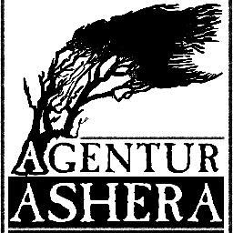 Agentur für Autoren und Künstler