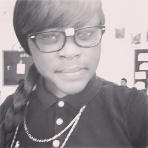 #PapiTeam IDGAF what you think at this moment! #TeamFollowBack  #LouisianaBR #JaggaCity225