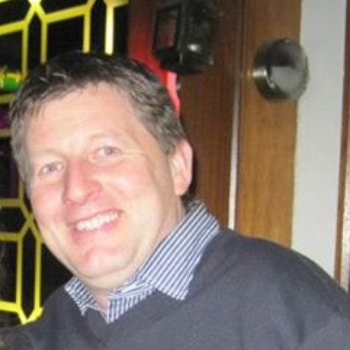 ZenoDawson's profile picture. 