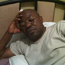 John Soo Phiri - @JohnSooPhiri - Twitter