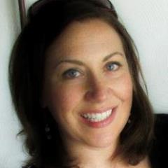 AmandaSilfani's profile picture. 