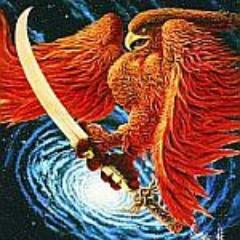 FabylonVerlag's profile picture. Alisha Bionda zwitschert für den FABYLON VERLAG - den Verlag für das Fabelhafte und USCHI ZIETSCH.