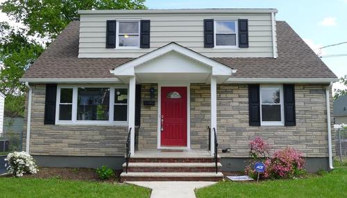 TVGHomes's profile picture. Real Estate investors. Northern NJ