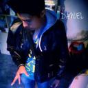 bryan daniel sierra  - @BryanDani1 - Twitter