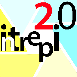 Intrepi20's profile picture. 